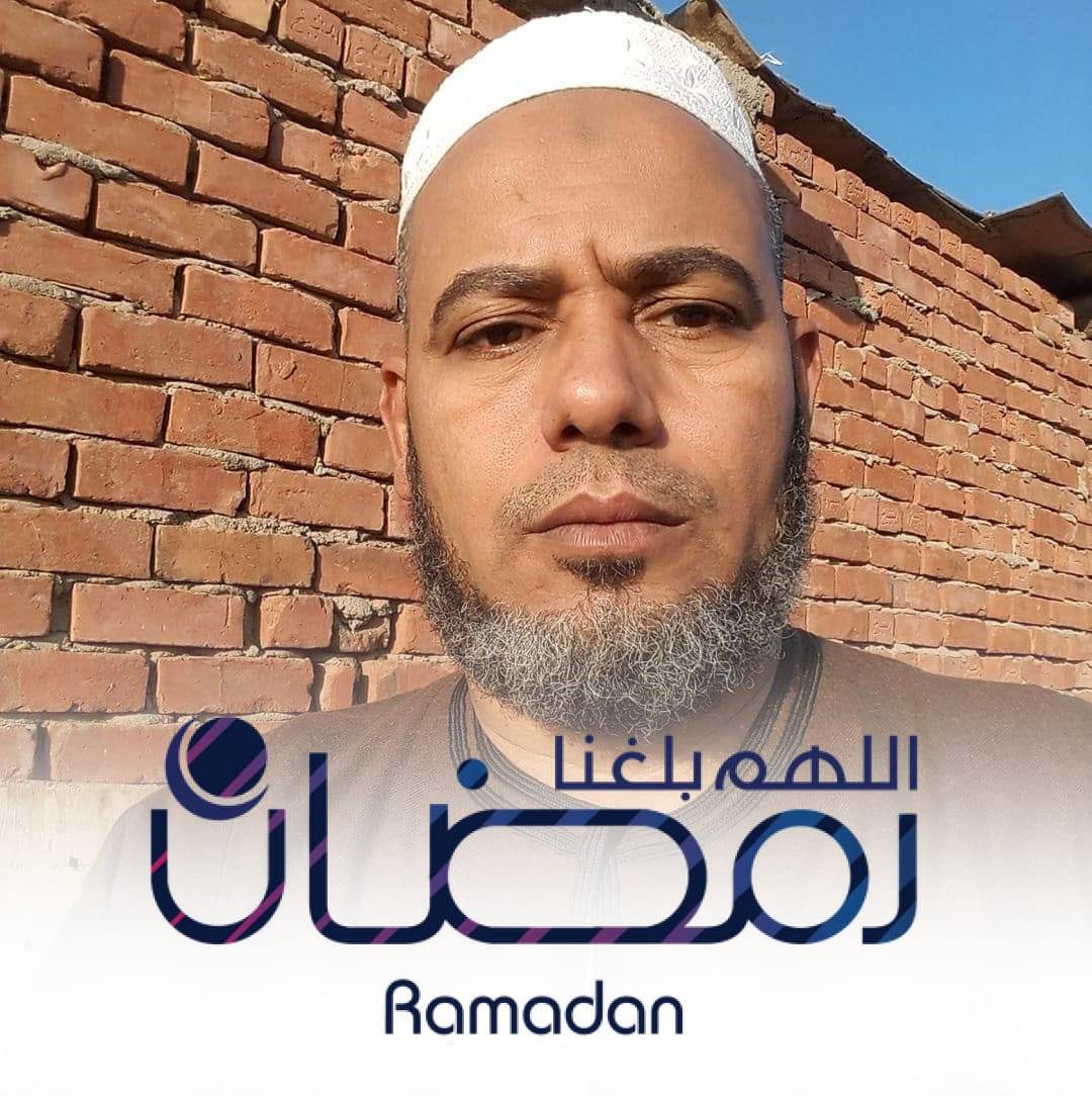 الشيخ حسن ابوشريف