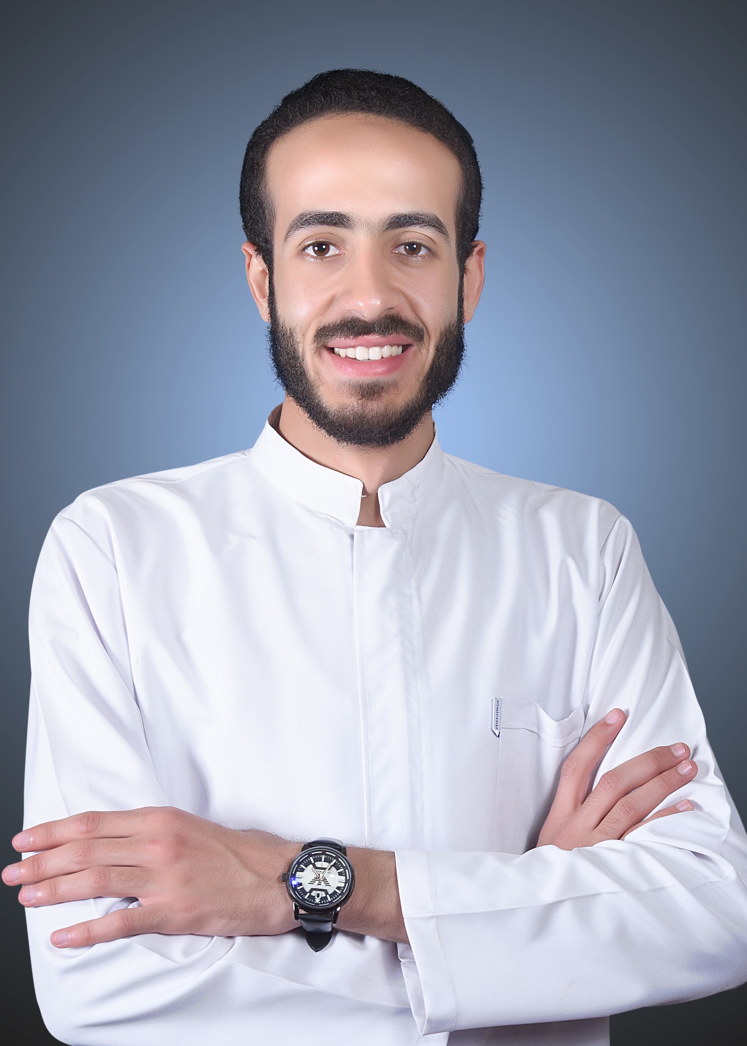 عيادة د/أحمد صابر أبوزينه